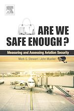 Télécharger le livre :  Are We Safe Enough?