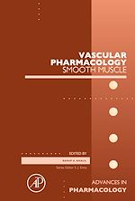 Télécharger le livre :  Vascular Pharmacology