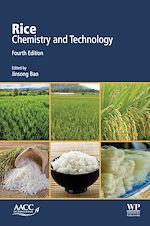 Télécharger le livre :  Rice