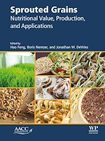 Télécharger le livre :  Sprouted Grains