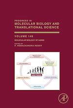 Télécharger le livre :  Molecular Biology of Aging