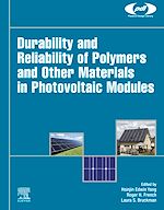 Télécharger le livre :  Durability and Reliability of Polymers and Other Materials in Photovoltaic Modules