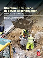 Télécharger le livre :  Structural Resilience in Sewer Reconstruction
