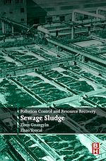 Télécharger le livre :  Pollution Control and Resource Recovery