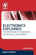 Télécharger le livre :  Electronics Explained