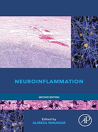 Téléchargez le livre :  Neuroinflammation