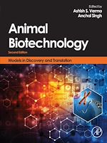 Télécharger le livre :  Animal Biotechnology
