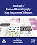 Télécharger le livre :  Handbook of Advanced Chromatography /Mass Spectrometry Techniques