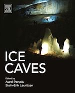 Download this eBook Ice Caves