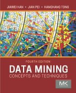 Télécharger le livre :  Data Mining