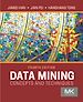 Télécharger le livre :  Data Mining