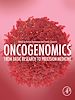 Télécharger le livre :  Oncogenomics