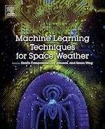 Télécharger le livre :  Machine Learning Techniques for Space Weather