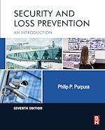 Télécharger le livre :  Security and Loss Prevention