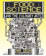 Télécharger le livre :  Food Science and the Culinary Arts