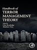 Télécharger le livre :  Handbook of Terror Management Theory