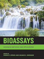 Download this eBook Bioassays