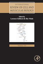 Télécharger le livre :  MiRNAs in Differentiation and Development