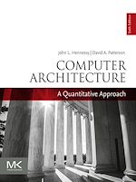 Télécharger le livre :  Computer Architecture