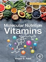 Télécharger le livre :  Molecular Nutrition