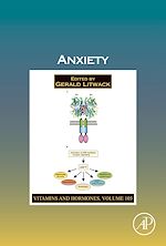 Télécharger le livre :  Anxiety