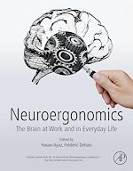 Télécharger le livre :  Neuroergonomics