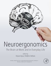 Téléchargez le livre :  Neuroergonomics