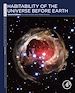 Télécharger le livre :  Habitability of the Universe before Earth