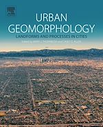 Télécharger le livre :  Urban Geomorphology
