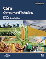 Télécharger le livre :  Corn