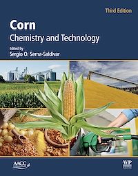 Téléchargez le livre :  Corn