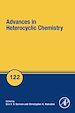 Télécharger le livre :  Advances in Heterocyclic Chemistry