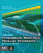 Télécharger le livre :  Programming Massively Parallel Processors