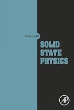Download this eBook Solid State Physics