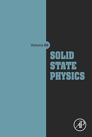 Download the eBook: Solid State Physics