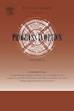 Download this eBook Progress in Optics