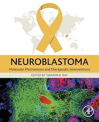 Téléchargez le livre :  Neuroblastoma