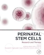 Télécharger le livre :  Perinatal Stem Cells