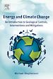 Télécharger le livre :  Energy and Climate Change