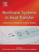 Download this eBook Nonlinear Systems in Heat Transfer