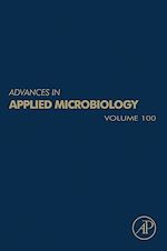 Télécharger le livre :  Advances in Applied Microbiology
