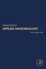Télécharger le livre :  Advances in Applied Microbiology
