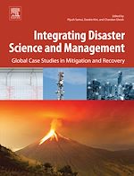 Télécharger le livre :  Integrating Disaster Science and Management