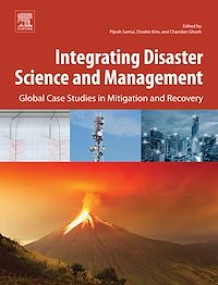 Téléchargez le livre :  Integrating Disaster Science and Management