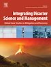 Télécharger le livre :  Integrating Disaster Science and Management