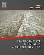 Télécharger le livre :  Transform Plate Boundaries and Fracture Zones