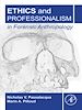 Télécharger le livre :  Ethics and Professionalism in Forensic Anthropology