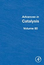 Télécharger le livre :  Advances in Catalysis