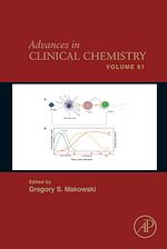 Télécharger le livre :  Advances in Clinical Chemistry