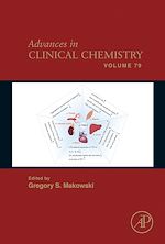Télécharger le livre :  Advances in Clinical Chemistry